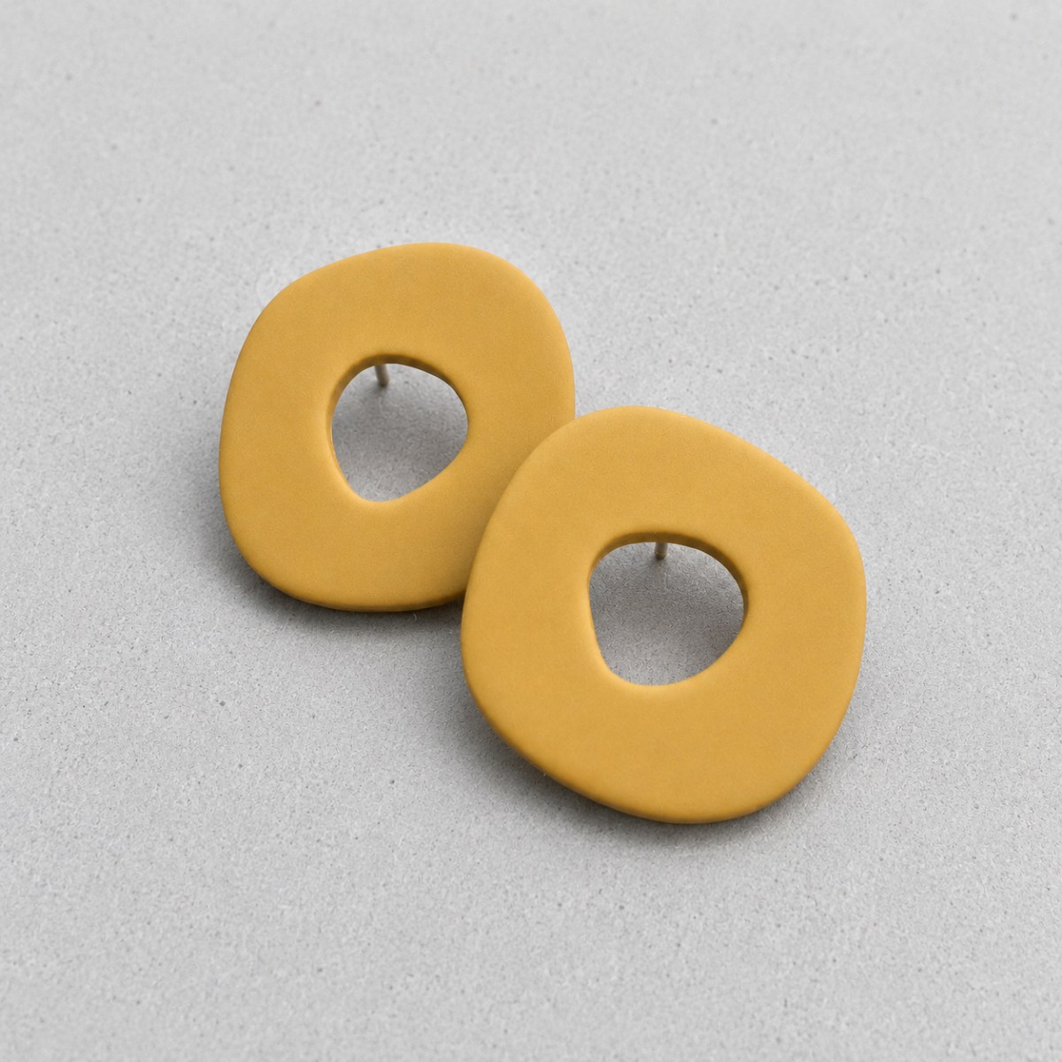 ADISA OCHRE11